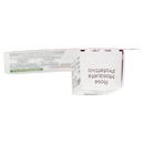 I Provenzali Bio Balsamo Labbra Biologico Rosa Mosqueta Protettivo 5,5 ml
